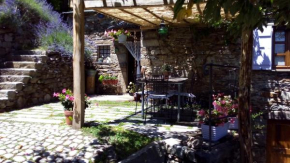 Casa Millin